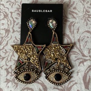Baublebar at its best